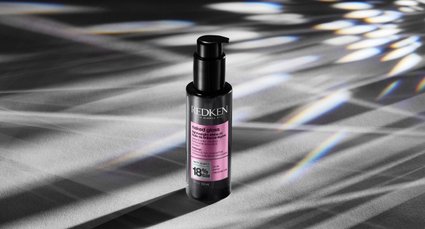 Redken 2024 Naked Gloss Ecom BTF 2ImgTxtD 4